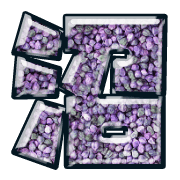 278
