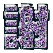 282