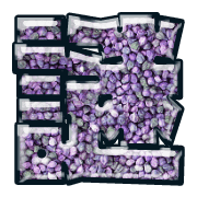 283