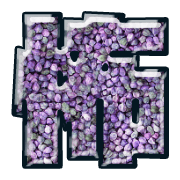 284