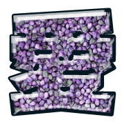 286