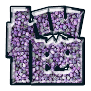 288