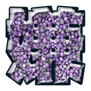 290