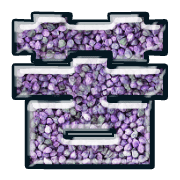 292