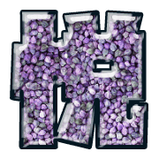 294