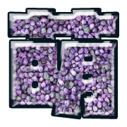 297