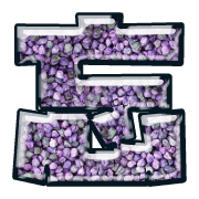 300