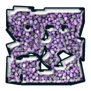 302