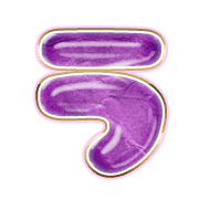 003