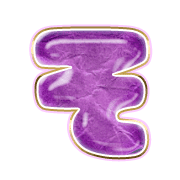015