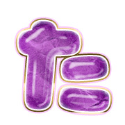 016