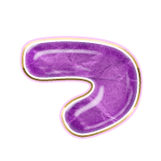 018
