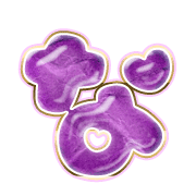 021