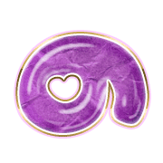 025