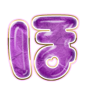 030