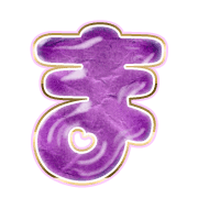 031