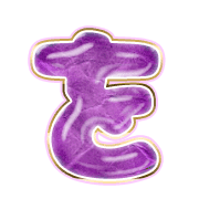 045