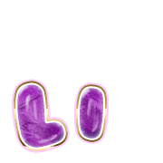048