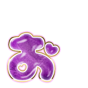 051