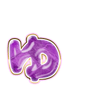 054