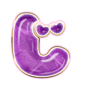 062