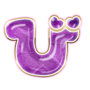 072