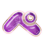 079