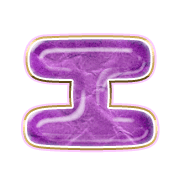 084