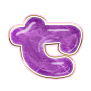 094