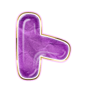 100