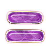 102