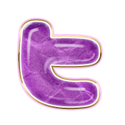 107