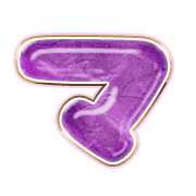 111