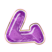 113