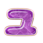 117