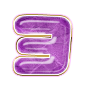 118