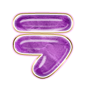 119