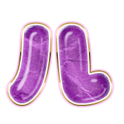 121