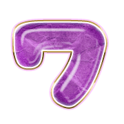 124