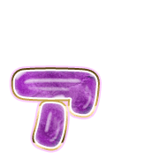 127