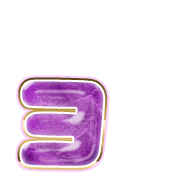 135