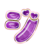 142