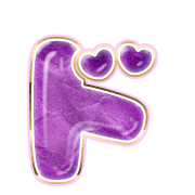 150