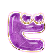 152