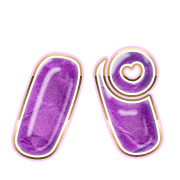 156