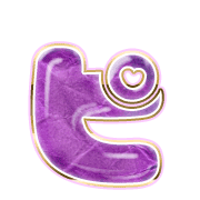 157