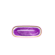 161