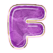 167