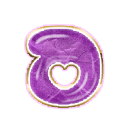 188