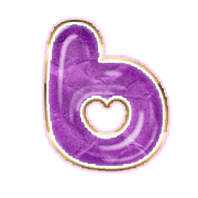 189